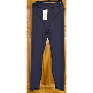 Fabletics Crystal Lounge Leggings